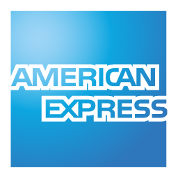 AMERICAN EXPRESS