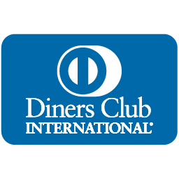 DINERS CLUB