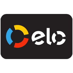 ELO