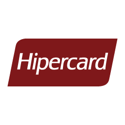 HIPERCARD