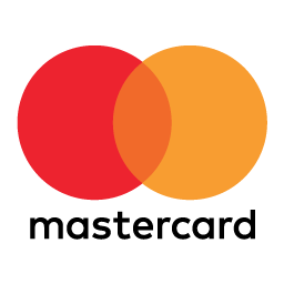 MASTERCARD